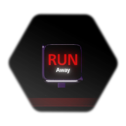 Horror Mr. Fun Computer (Sprunki)