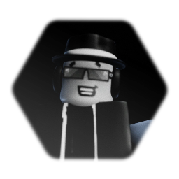 Chance-d a m n n e d