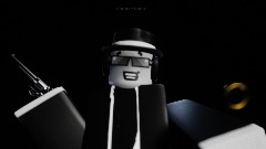 A screenshot taken in Dreams. 2 of 2.