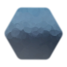 MENU UI