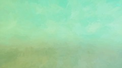 A screenshot taken in Dreams. 3 of 27.