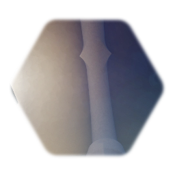 Remix of Go to the remixed version