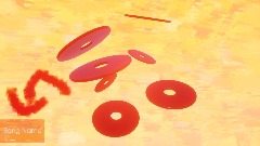 A screenshot taken in Dreams. 11 of 24.