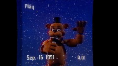 Non questionable pictures 2