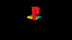 PlayStation 1 Startup (Higher quality?)