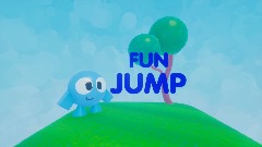 FUN JUMP