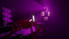 A screenshot taken in Dreams. 2 of 11.