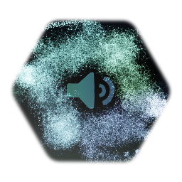 yeltsA kciR- Walk with me