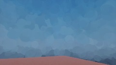 My Creation - 20/11/2021