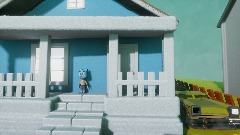 Gumball