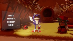 A screenshot taken in Dreams. 27 of 30.