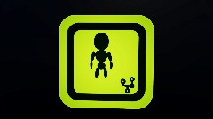 A screenshot taken in Dreams. 1 of 3.