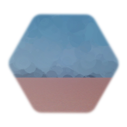 La mia creazione - 10/12/2025