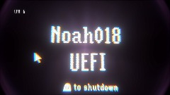 A screenshot taken in Dreams. 25 of 29.
