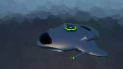 A screenshot taken in Dreams. 1 of 4.