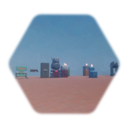 Dev kit i made By leodarkfury and other