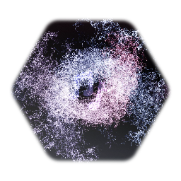 Indomitable Imagination