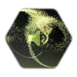 Swara Pro Tada Fanfare SFX