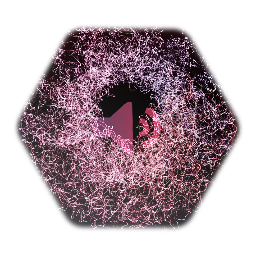 Music - Cinematic (Pink)