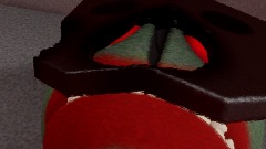 Madness Combat Collab: Bell Meets Hank (Very Nice End)