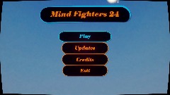 Mind Fighters 24