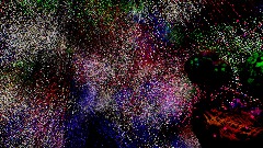 The Story So Far... (Album 3 Version)