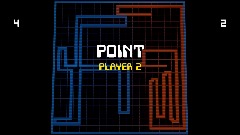 A screenshot taken in Dreams. 2 of 28.