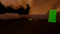 Agent S: First Person Shooter L1