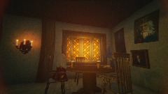 A screenshot taken in Dreams. 21 of 26.