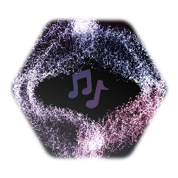 K4 Divine Being synth