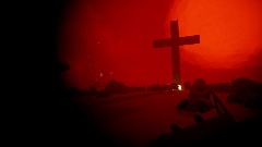 A screenshot taken in Dreams. 26 of 30.