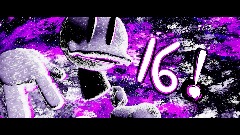 *HAPPY B-DAY <pink>DUKE*</pink>