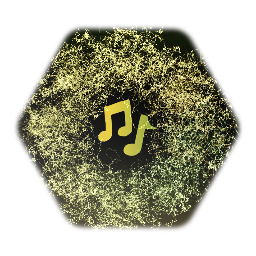 AniFae Ft. ShyLily - The Sampleizer (Josh the Manga Lad Remix)