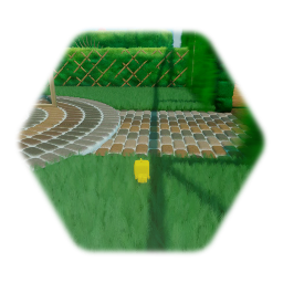 Remix of DreamsCom Hub Idea