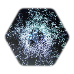 Psyche | Massive Attack