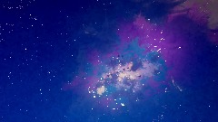 A screenshot taken in Dreams. 6 of 23.