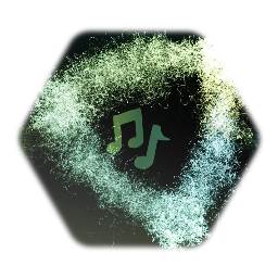 Among Us - Hide N' Seek Theme (But for Asymmetrical games)