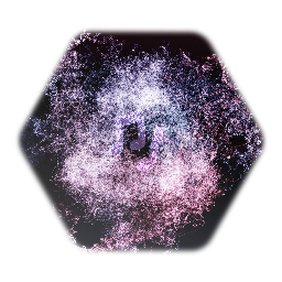 2 Unlimited: Get Ready For This (Remake 2022)