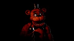 A screenshot taken in Dreams. 8 of 18.