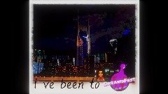 A screenshot taken in Dreams. 12 of 29.