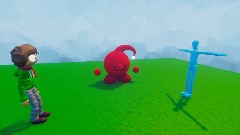 What music are you in to?