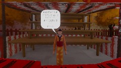 A screenshot taken in Dreams. 11 of 20.