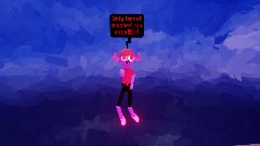 Scypher1 fan club spot