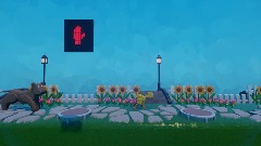Imp Crossing - Intro