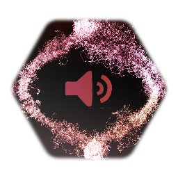 Soleanna Castle Town - Sonic 06