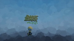 A screenshot taken in Dreams. 6 of 6.