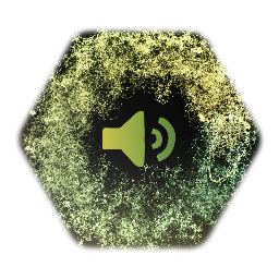 Mighty Switch Force 2 OST Soft Collision