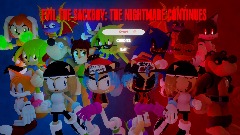 A screenshot taken in Dreams. 10 of 14.