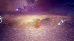 A screenshot taken in Dreams. 22 of 22.