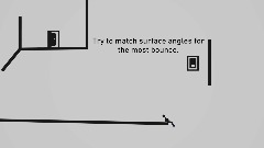 A screenshot taken in Dreams. 9 of 19.